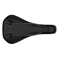 Pikkukuva 5 / 10: Ergon Satula Sm Downhill Comp Musta