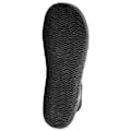 Pikkukuva 2 / 4: Aqualung Nilkkasaappaat Superzip 7 Mm Musta EU 50