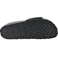 Miniatyrbillede 4 af 4: Birkenstock Sandaler Madrid Sort EU 39 Mand