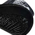 Pikkukuva 4 / 5: Acavallo Sp Jccs Cw-cs Gel Grip Kaksipuolinen Mokkanahkainen Satulahuopa  2