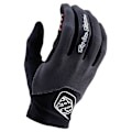 Miniatyrbillede 1 af 2: Troy Lee Designs Ace 2.0 Handsker Sort 2XL Mand