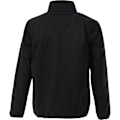 Miniatyrbillede 2 af 2: Spalding Jakke Referee Sort XL Mand