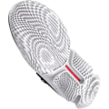 Pikkukuva 2 / 5: Under Armour Koripallokengät Flow Futr X 3 Musta EU 41 Mies