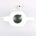 Miniatyrbillede 4 af 6: Maestro Kedel Mr-071 1l 1200w Hvid One Size / EU Plug