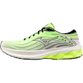Miniatyrbillede 4 af 6: Mizuno Wave Skyrise 5 Løbesko Grøn EU 44 Mand