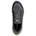 Pikkukuva 5 / 9: Adidas Pureboost 5 Juoksukengät  EU 41 1/3 Mies