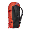 Miniatyrbillede 2 af 4: Black Diamond Speed Zip 31l Rygsæk Orange