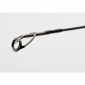 Miniatyrbillede 4 af 7: Savage Gear Roterende Stang Parabellum Ccs Gylden 2.15 m / 3-10 g
