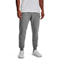 Miniatyrbillede 1 af 3: Under Armour Joggere Rival Fleece Grå XL / Regular Mand