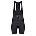 Miniatyrbillede 2 af 8: Gobik Commander K7 Cykelshorts Sort XS Mand