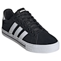 Miniatyrbillede 5 af 8: Adidas Daily 4.0 Sko Sort EU 44 Mand