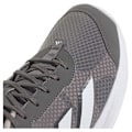 Pikkukuva 9 / 9: Adidas Avaflash Savikengät  EU 38 2/3 Nainen