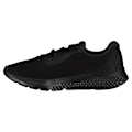 Pikkukuva 3 / 6: Under Armour Lenkkitossut Charged Rogue 4 Musta EU 45 1/2 Mies