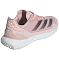 Pikkukuva 5 / 8: Adidas Defiant Speed 2 Savikengät  EU 41 1/3 Nainen