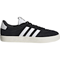 Miniatyrbillede 1 af 4: Adidas Trænere Vl Court 3.0 Sort EU 40 2/3 Kvinde