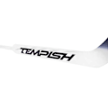 Miniatyrbillede 4 af 7: Tempish Ishockeystav G2 26´´ Right Transparent 165 cm
