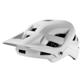 Miniatyrbillede 1 af 5: Cannondale Mtb Hjelm Tract Mips Hvid S