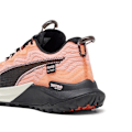 Miniatyrbillede 6 af 6: Puma Løbe Skoe Fast-trac Nitro 2 Orange EU 37 Kvinde