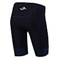 Pikkukuva 2 / 8: Sailfish Trishort Comp Negro Pyöräilyshortsit Musta XS Mies