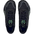 Miniatyrbillede 5 af 7: Reebok Trænere Nano X2 Tr Adventure Winter Grå EU 44 1/2 Mand