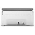 Pikkukuva 4 / 8: Hp Skanneri Scanjet Pro 2000 S2 Valkoinen One Size / EU Plug