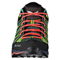 Miniatyrbillede 5 af 5: Salewa Vandresko Mtn Trainer Lite Goretex Grøn EU 38 1/2 Kvinde