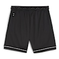 Miniatyrbillede 2 af 2: Puma Sweat Bukser The Classics Mesh  M Mand