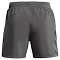 Pikkukuva 4 / 5: Under Armour Launch 5in Shortsit Oranssi S Mies