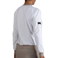Miniatyrbillede 2 af 3: Endless Inner Tech Ii Sweatshirt  S Kvinde