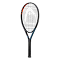 Miniatyrbillede 1 af 2: Head Racket Frontennisketcher Graphene S6 Pro Søvfarvet 10