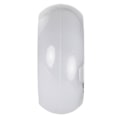 Miniatyrbild 3 av 5: Iqon Skridskor Hjul Access Combo 60 Round 85a 4 Enheter Guld 60 mm