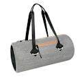 Pikkukuva 2 / 8: Zulupack Laukku Passenger 16l
