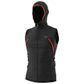 Miniatyrbillede 3 af 4: Dynafit Speed Softshell Vest  L Mand