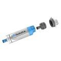 Miniatyrbillede 3 af 6: Hydrapak Lige Filter Transparent