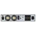 Miniatyrbillede 3 af 3: Apc Ups Easy Ups Srv 3000va 230v Rack Sort One Size / EU Plug