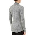 Pikkukuva 2 / 10: Inov8 Pitkähihainen T-paita Mid Lsz Harmaa 8 Nainen