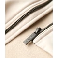Miniatyrbillede 6 af 7: Superdry Jakke Soft Shell Trekker Beige L Kvinde