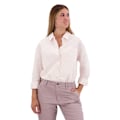 Pikkukuva 1 / 3: Dockers Pitkähihainen Paita Original Beige XS Nainen