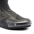 Miniatyrbillede 5 af 9: Dainese Axial 2 Racingsko Sort EU 45 Mand