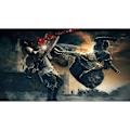 Miniatyrbillede 5 af 6: Bandai Namco Xbox Series X Elden Ring: Shadow Of The Erdtree Edition  PAL