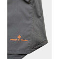 Pikkukuva 3 / 5: Ronhill Tech 5`` Shortsit  S Mies