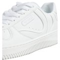Miniatyrbillede 3 af 7: Superdry Trænere Code Chunky Basket Hvid EU 38 Kvinde