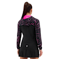 Miniatyrbillede 2 af 7: Macron Edgar Sweatshirt Sort S Mand