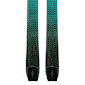Pikkukuva 4 / 8: Rossignol Alppien Touring Escaper 97 Nano Open Vihreä 169
