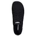 Pikkukuva 7 / 9: Xero Shoes Dillon Lenkkarit Musta EU 40 1/2 Nainen