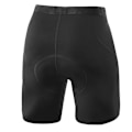 Miniatyrbillede 2 af 2: Loeffler Leggings Elastic 2.0 Sort 50 Mand