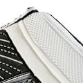 Pikkukuva 6 / 6: Acavallo Mf Jccs Sw-3ds Gel Grip Mokkanahkainen Satulahuopa  M