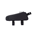 Miniatyrbillede 10 af 10: Bbb Ramme Taske Seal Tank 0.8l Sort