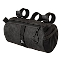 Miniatyrbillede 1 af 4: Agu Venture Styrtaske 1.5l Sort