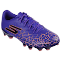 Miniatyrbild 1 av 2: Skechers Gold Fg Fotbollsskor  EU 42 1/2
